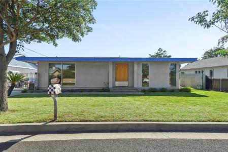 Celine Street, El Monte, California 91732, Estados Unidos