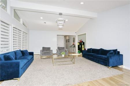 1 Emerald Drive, Ramapo, New York 10970, États-Unis