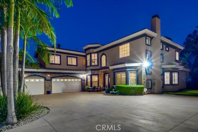 S Grand, West Covina, Califórnia 91791, Estados Unidos