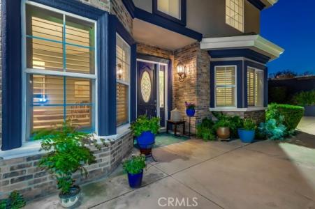 S Grand, West Covina, Califórnia 91791, Estados Unidos