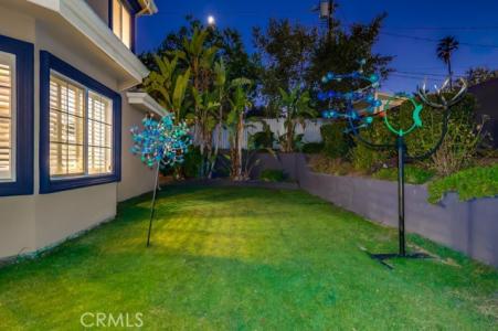 S Grand, West Covina, Califórnia 91791, Estados Unidos