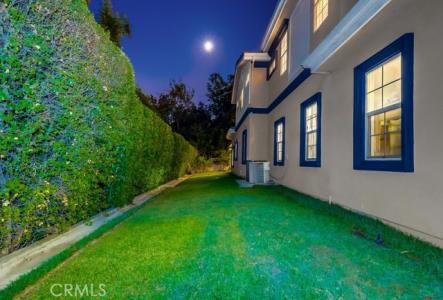 S Grand, West Covina, Califórnia 91791, Estados Unidos