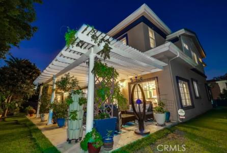 S Grand, West Covina, Califórnia 91791, Estados Unidos