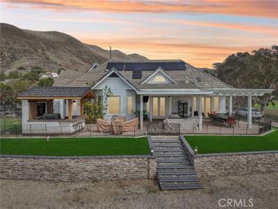 Crestview Drive, Norco, California 92860, Stati Uniti