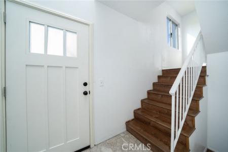 W 165th Street, Lawndale, Калифорния 90260, Соединенные Штаты