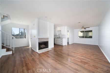 W 165th Street, Lawndale, Калифорния 90260, Соединенные Штаты