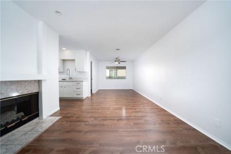 W 165th Street, Lawndale, Калифорния 90260, Соединенные Штаты