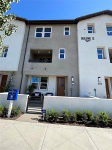 Union, Anaheim, 加州 92805, 美國