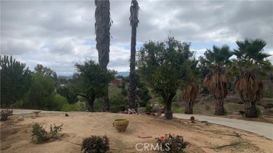 Calle Nopal, Temecula, California 92592