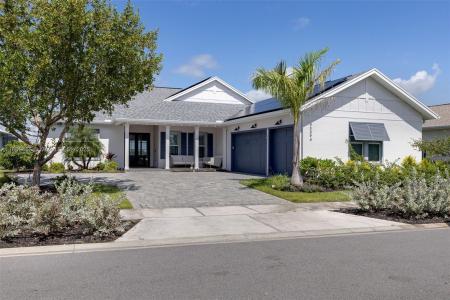 43394 Waterside Trl, Punta Gorda, Floryda 33982, USA