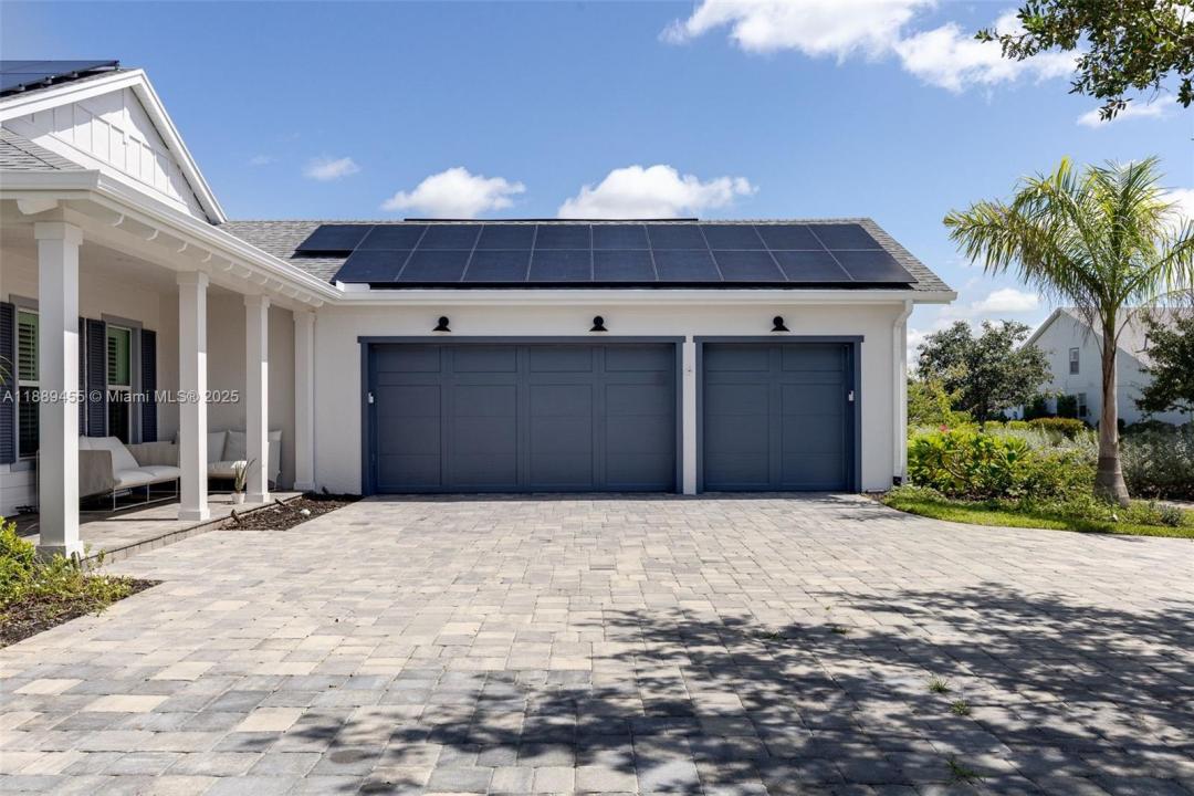 43394 Waterside Trl, Punta Gorda, Florida 33982