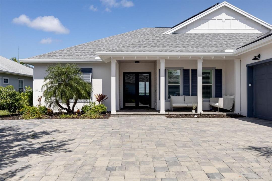 43394 Waterside Trl, Punta Gorda, Florida 33982