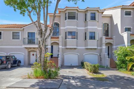 12662 NW 14th St, Sunrise, Florida 33323, USA