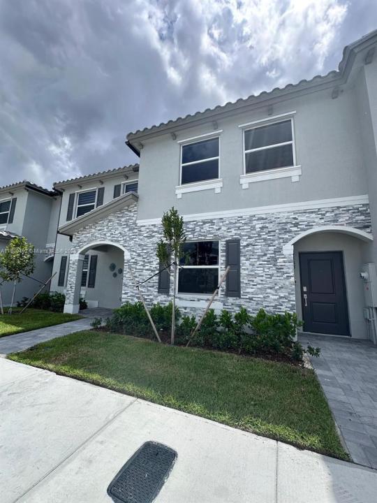 1183 SE 1st Ter 0, Florida City, Florida 33010, Stati Uniti