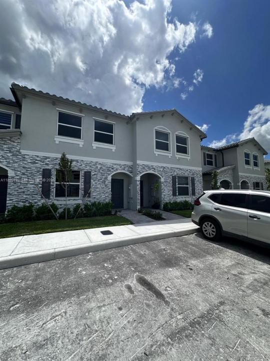 1183 SE 1st Ter 0, Florida City, Florida 33010, Stati Uniti