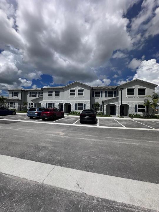 1183 SE 1st Ter 0, Florida City, Florida 33010, Stati Uniti