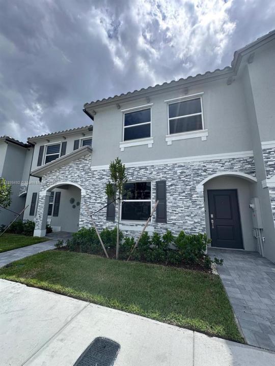 1183 SE 1st Ter 0, Florida City, Florida 33010, Stati Uniti