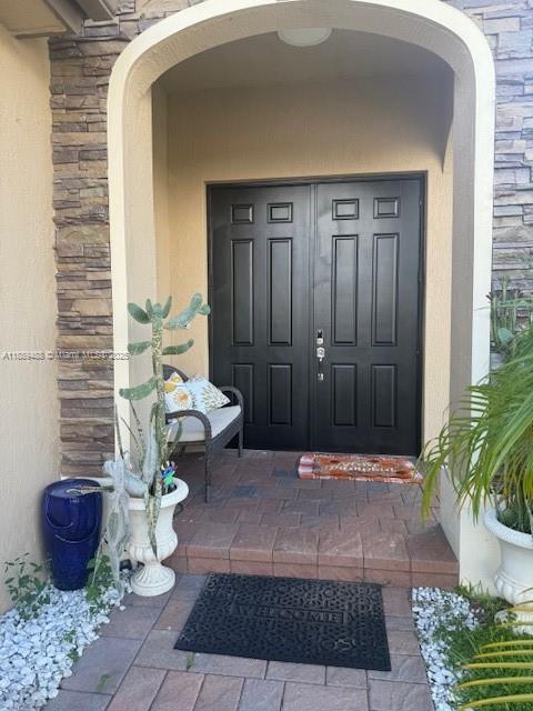 8788   west 35 th  CT, Hialeah Gardens, פלורידה 33018, ארצות הברית של אמריקה 