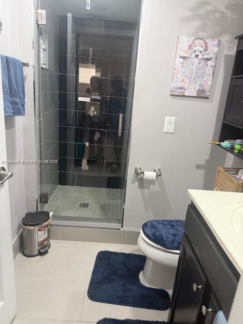 8788   west 35 th  CT, Hialeah Gardens, פלורידה 33018, ארצות הברית של אמריקה 
