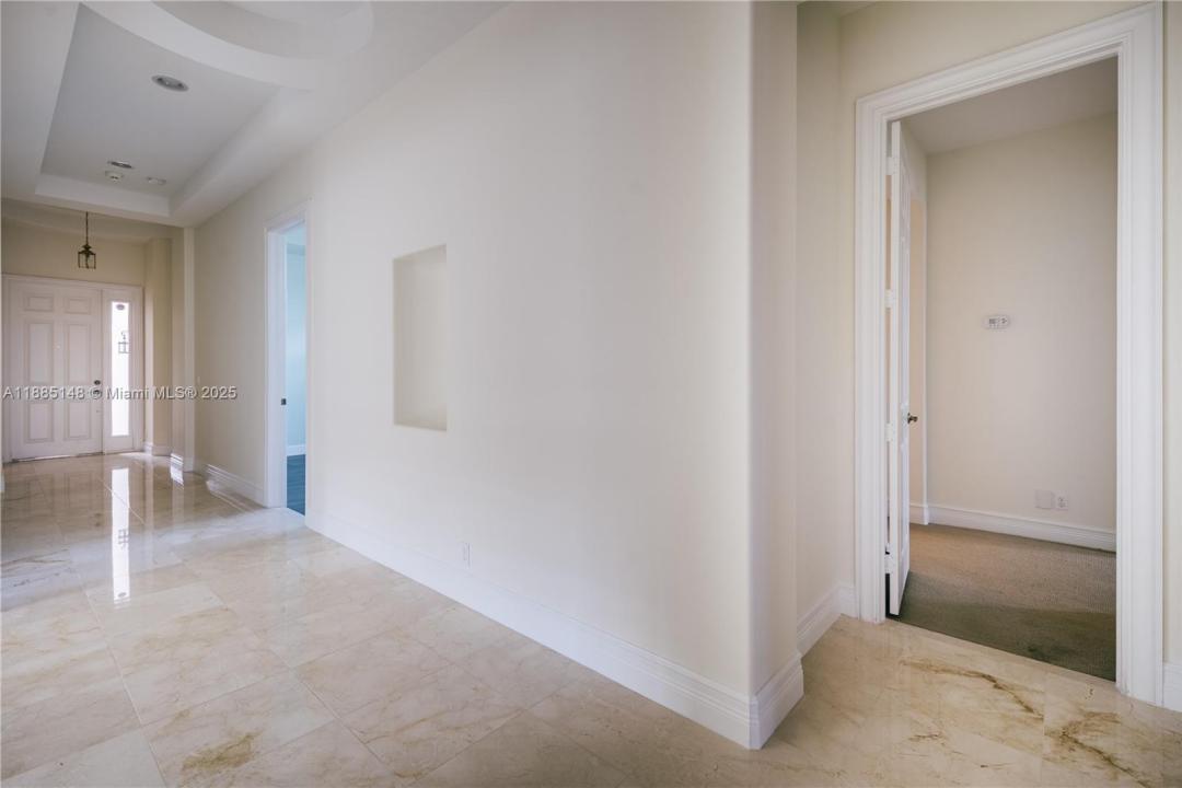 8239 NW 124th Ter, Parkland, Florida 33076, Amerika Birleşik Devletleri