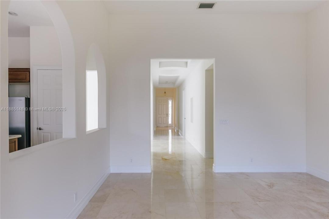 8239 NW 124th Ter, Parkland, Florida 33076, Amerika Birleşik Devletleri