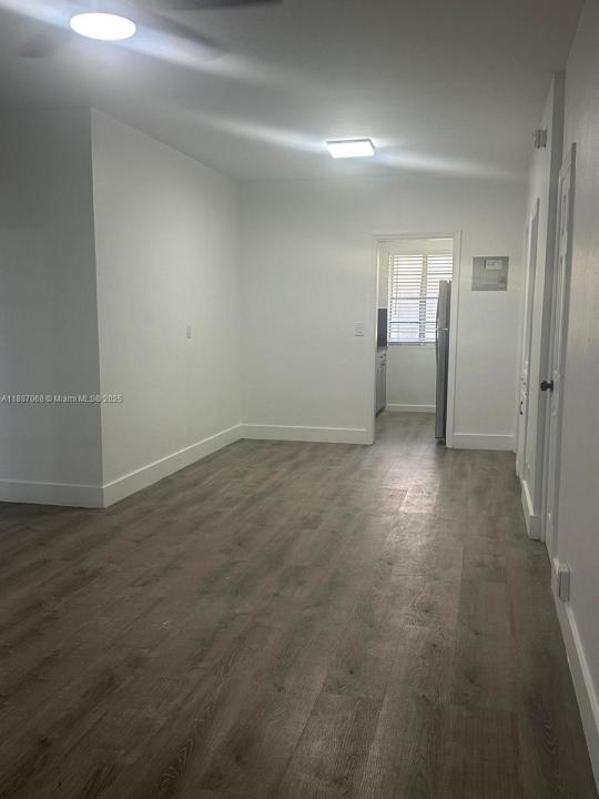 6805 Abbott Ave 1, Miami Beach, Florida 33141, USA
