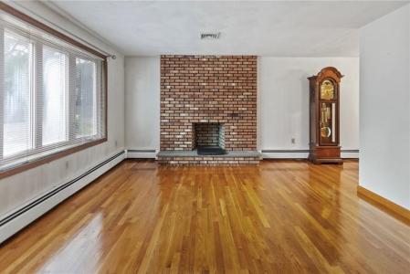 73 Grandview Drive, Cumberland, Rhode Island 02864, États-Unis