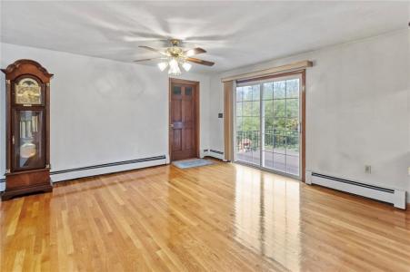73 Grandview Drive, Cumberland, Rhode Island 02864, États-Unis