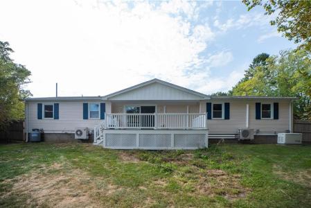 255 John Dyer Road, Little Compton, Род Айленд 02837, Соединенные Штаты