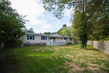255 John Dyer Road, Little Compton, Род Айленд 02837, Соединенные Штаты