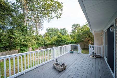 255 John Dyer Road, Little Compton, Род Айленд 02837, Соединенные Штаты