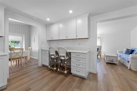 165 Little Pond Road, South Kingstown, רוד איילנד 02879, ארצות הברית של אמריקה