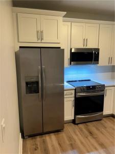 468 West Fountain Street B1, Providence, רוד איילנד 02903, ארצות הברית של אמריקה 