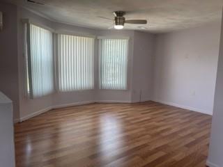 1909 Elmwood Avenue, Warwick, رود ايلاند 02888, الولايات المتحدة