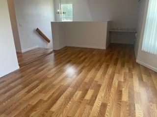 1909 Elmwood Avenue, Warwick, رود ايلاند 02888, الولايات المتحدة
