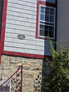 12 Railroad Street B, Richmond, Rhode Island 02875