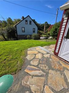 12 Railroad Street B, Richmond, Rhode Island 02875