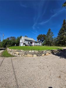 12 Railroad Street B, Richmond, Rhode Island 02875