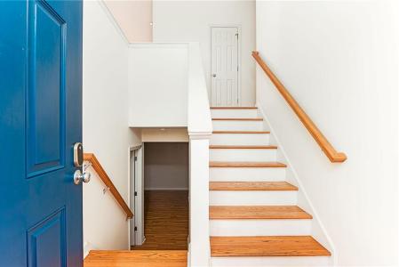 6 Tidewinds Lane, Westerly, Rhode Island 02891, États-Unis