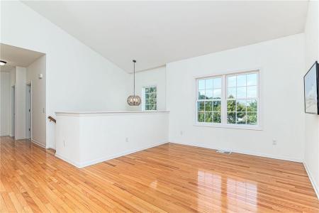 6 Tidewinds Lane, Westerly, Rhode Island 02891, États-Unis