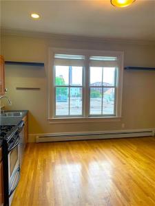 52 Parkis Avenue 3, Providence, Rhode Island 02907, Estados Unidos