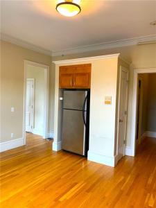 52 Parkis Avenue 3, Providence, Rhode Island 02907, Estados Unidos