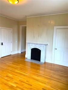 52 Parkis Avenue 3, Providence, Rhode Island 02907, Estados Unidos