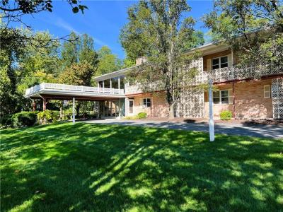 2033 Mendon Road 11, Cumberland, RI 02864, USA