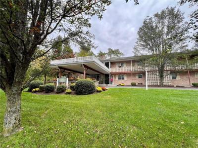 2033 Mendon Road 11, Cumberland, Rhode Island 02864, États-Unis