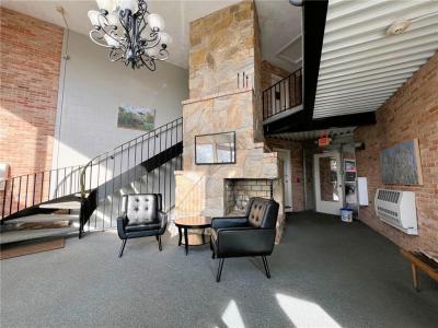 2033 Mendon Road 11, Cumberland, Rhode Island 02864, États-Unis