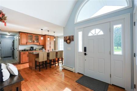 50 Dexter Avenue, Seekonk, Massachusetts 02771, USA
