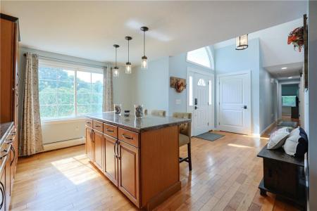 50 Dexter Avenue, Seekonk, Massachusetts 02771, USA