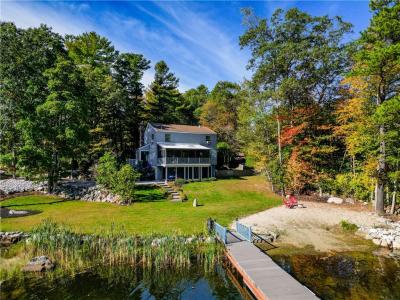 79 Lake Drive, Glocester, RI 02814, USA