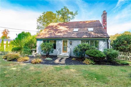 79 Lake Drive, Glocester, Rhode Island 02814, États-Unis